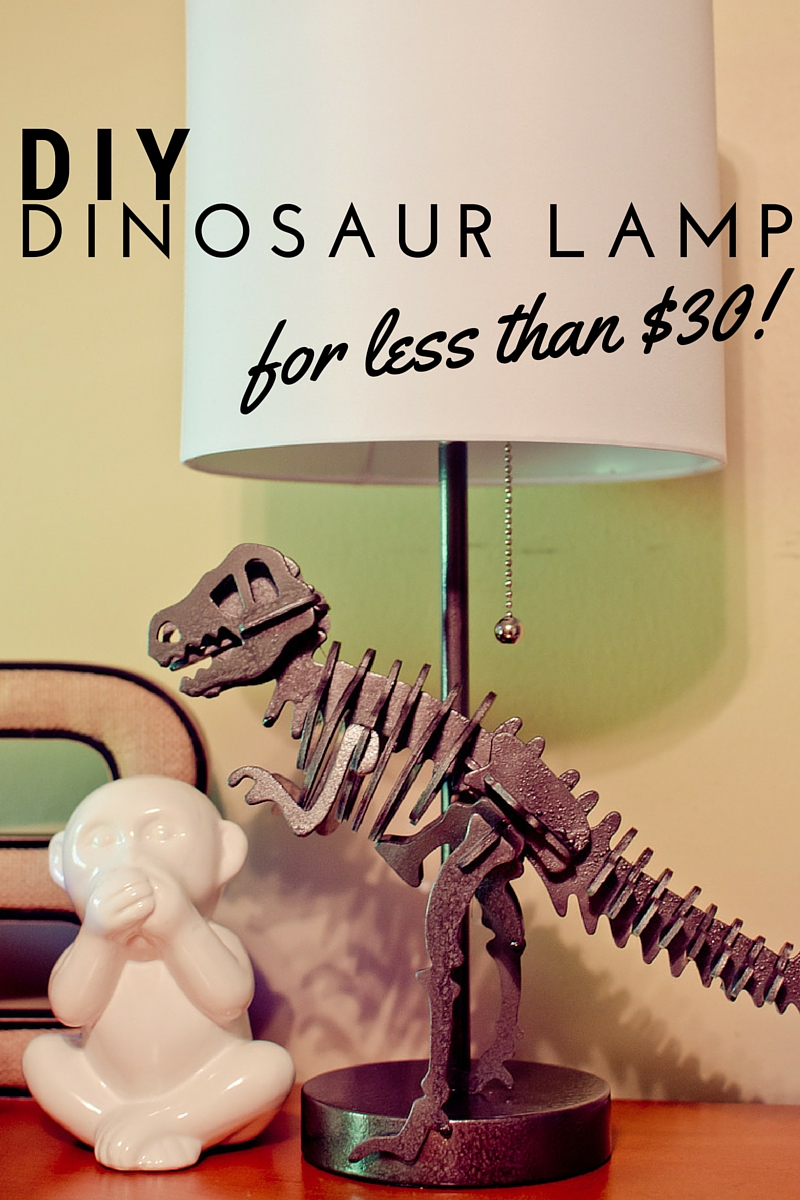 diy-dinosaur-lamp-for-less-than-30_agrandelifenet