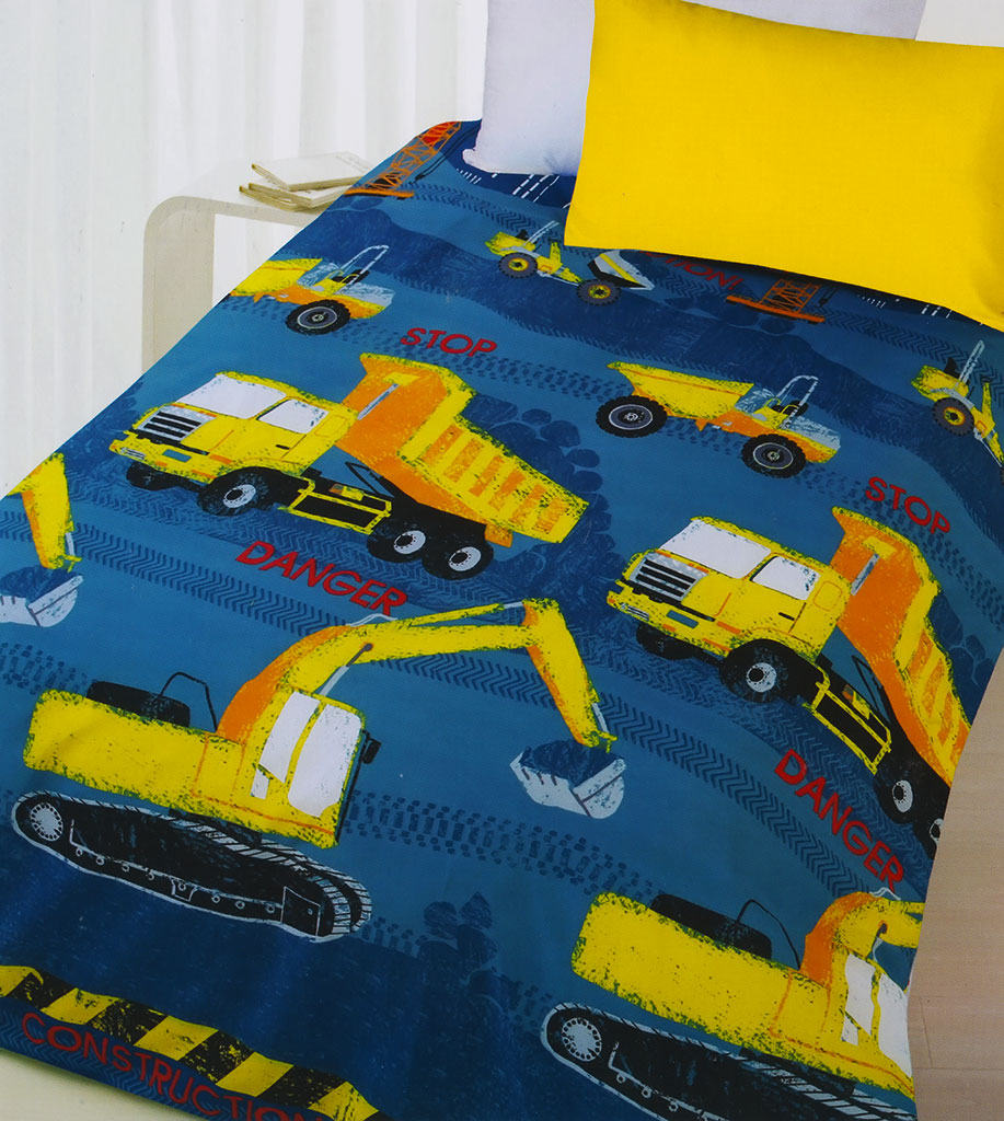 Most Popular Boys Bedding Sets Kids Bedding Dreams