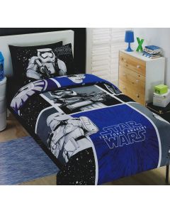 Star Wars Bedding Quilt Duvet Covers For Kids Kids Bedding Dreams