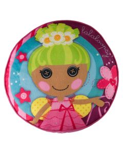 Lalaloopsy Cushion