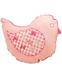 Tweetie Bird Cushion